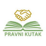 Picture of Pravni kutak